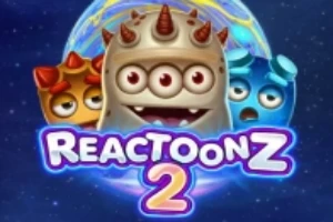 Reactoonz 2_