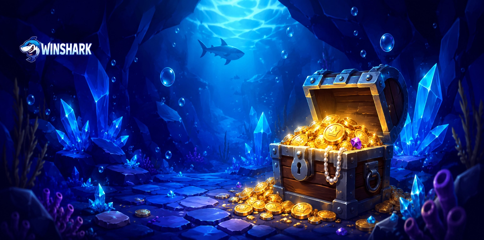 Winshark-banner1 Winshark-banner1
