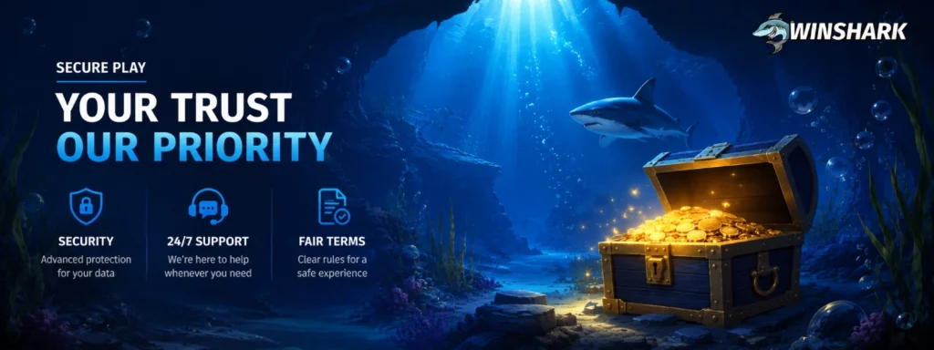 Winshark15