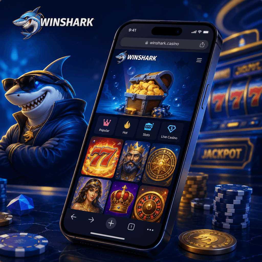 Winshark14